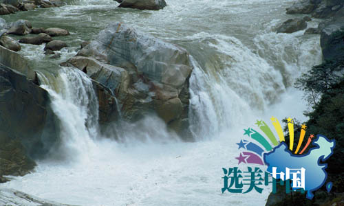 点击查看原图
