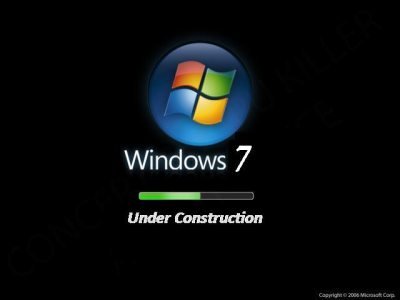 ΢17ȫ³ Win7潫