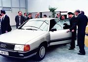 1984515գ¹ֶ˹ι۴³ܰµ
