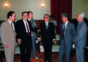 199093գڳɶԽ飨Խϲϯ÷ҶԽʷͬһһ̸