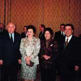 19961227գжŵ÷ͷ˾ᣬӭշʶ˹
